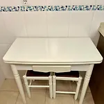 Apartament Santa Catalina Urban2 Min Walk From Canteras