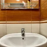 Apartament Santa Catalina Urban2 Min Walk From Canteras Las Palmas de Gran Canaria