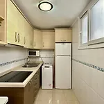 Santa Catalina Urban2 Min Walk From Canteras Las Palmas de Gran Canaria
