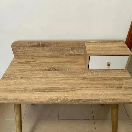 Santa Catalina Urban2 Min Walk From Canteras Apartman